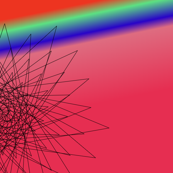 _ThisCr8zyLife_'s tweet image. GM Gang! It&apos;s Monday and that sucks.  Here is a Random 5 to cheer us all up. A few F5s a day keeps the Monday blues away! pool.pm/asset1tpwust3c… #RefreshThemeOfTheDay @RefreshCNFT @TheRefreshCNFT #CNFTCommunity #CNFTGiveaway #CNFTs