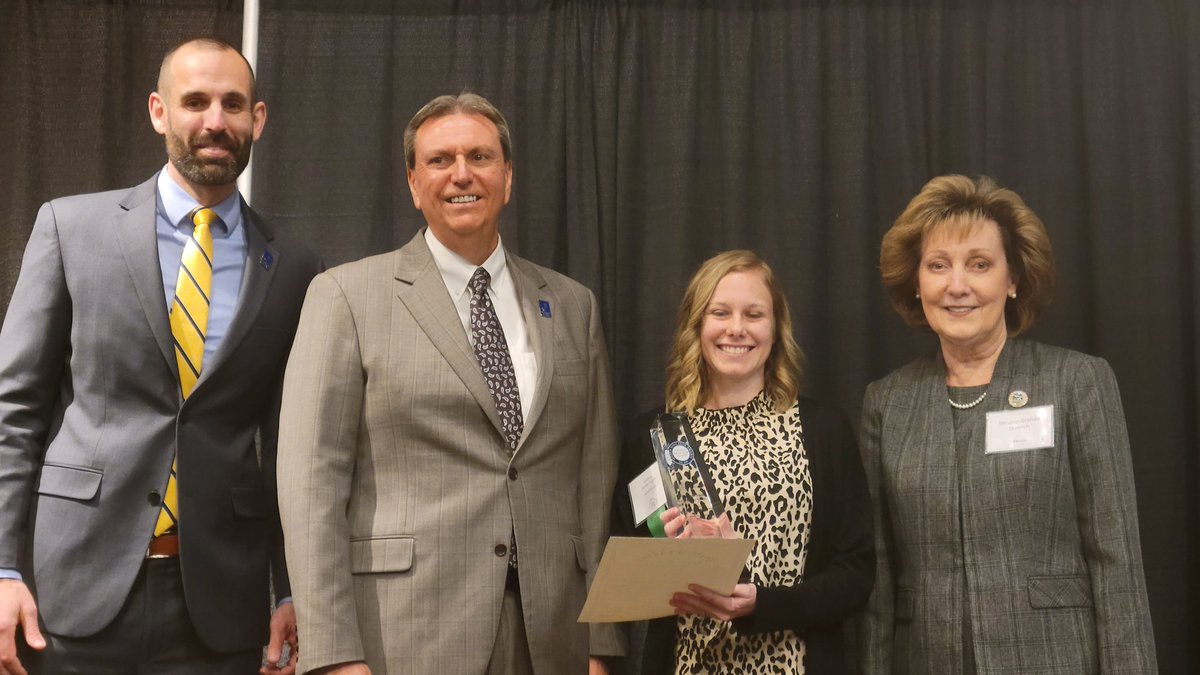 KS Dept of Education on Twitter "It's time to celebrate our great