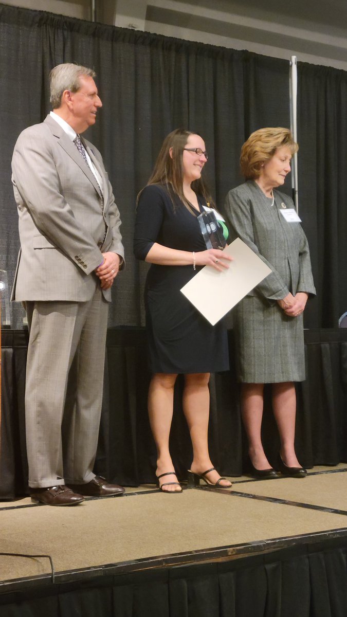 KS Dept of Education on Twitter "It's time to celebrate our great