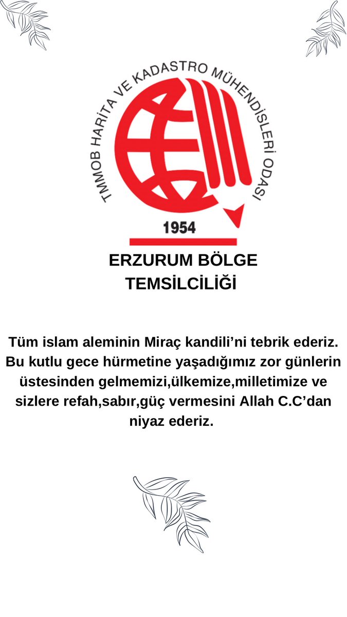 HKMO ERZURUM (@hkmoerzurum) on Twitter photo 