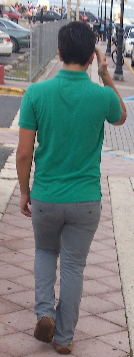 Narcisolegend's tweet photo. #nalgonescallejeros #bundadehomem  #gayass #manbutt #maleass  #potosdehombre #nalgon #cazadordenalgones #bundagostosa #nalgotas #culon #maleass https://t.co/627krkYoAM