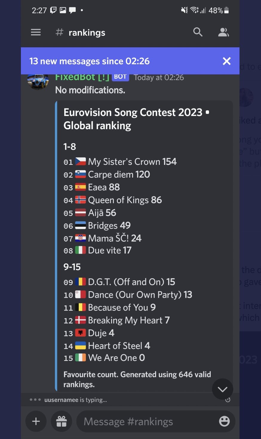 FpMK5aRXEAMPUzq?format=jpg&name=large