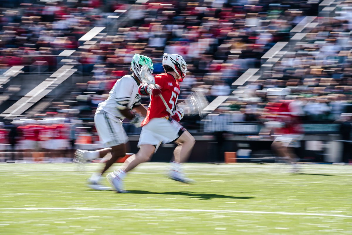 titaniumvisuals's tweet image. hello twitter