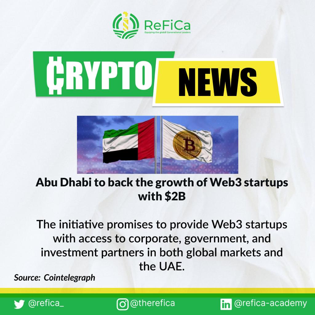 refica_'s tweet photo. Let's take a look at what's has been happening in the last 48hours

News brought to you by Refica📣
#Refica #education #Bybit #ElonMuskTwitter #news #DOGE #Floki #Crypto #Bitcoin #Solana #BUSD https://t.co/nBNjiej2kp