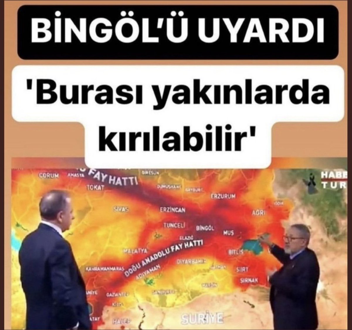 CSayilir's tweet photo. #bingol #BingolAFETboelgesiilanedilsin #BingolAfetboelgesiİlanEdilsin #BingolAFETbolgesiilanedilsin #BingoelAfetBoelgesiİlanEdilsin https://t.co/FqNgl721kw
