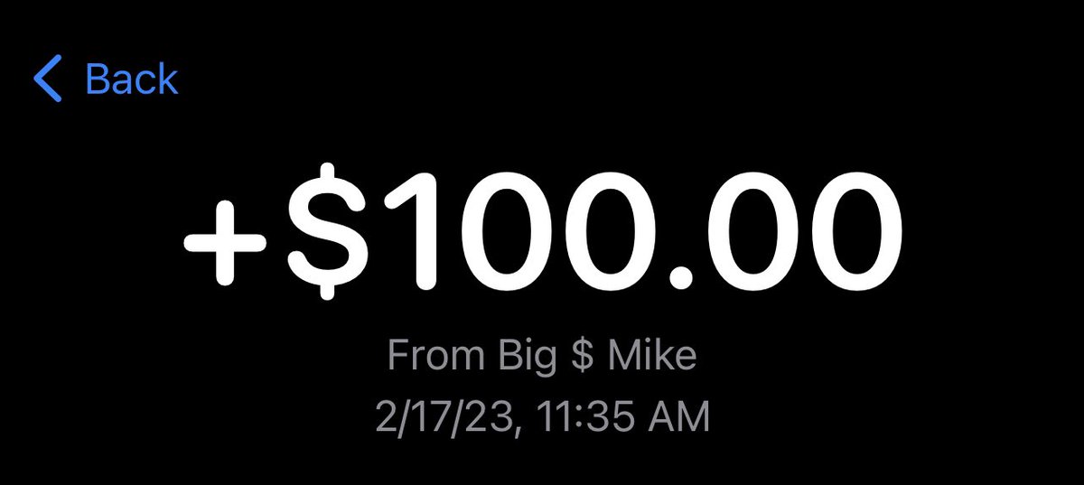 StunnaKutz's tweet photo. @mike_ful11 https://t.co/QGdlUdqfJV