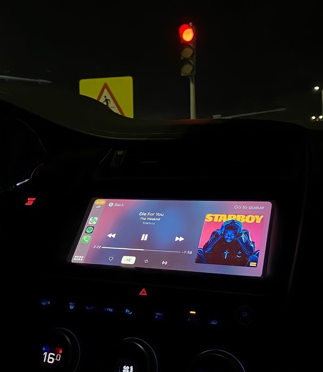 Culture (@cltrxx) on Twitter photo 