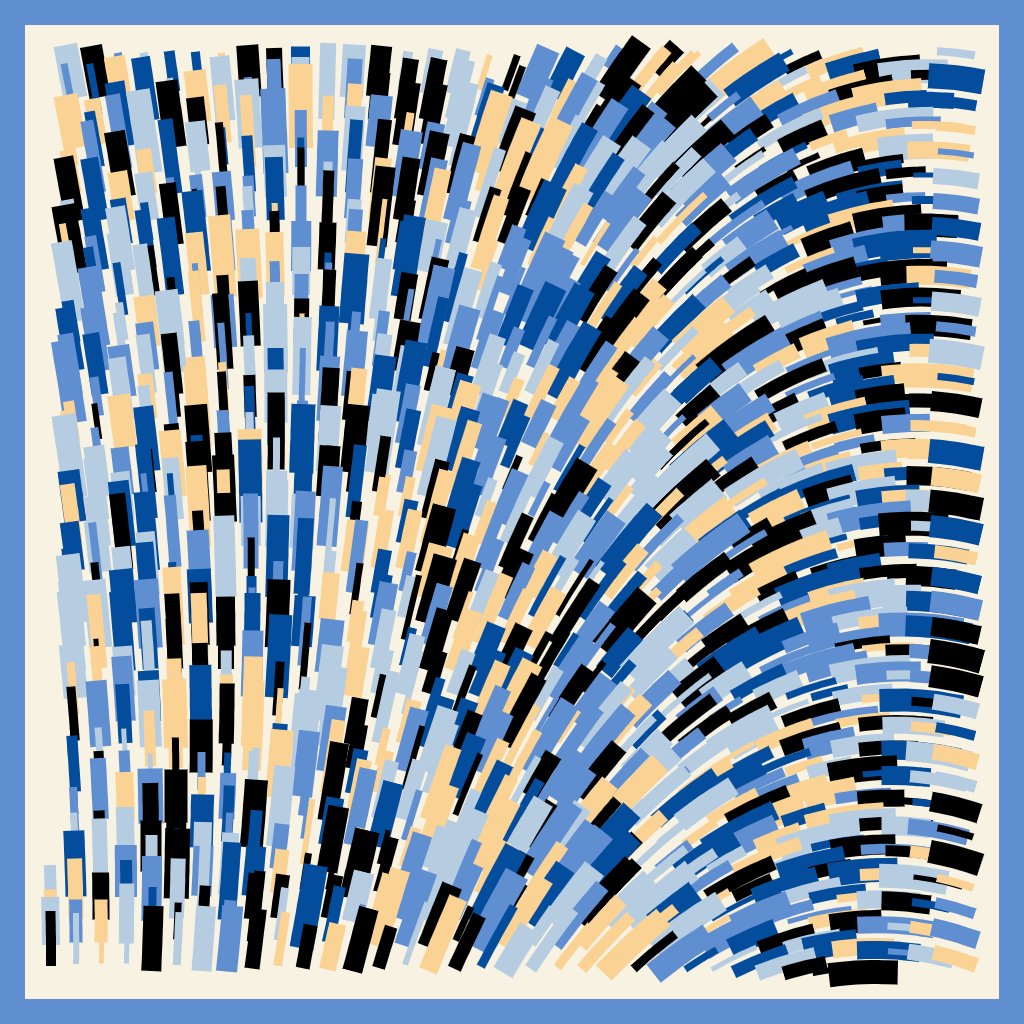 The Pendings tweet media