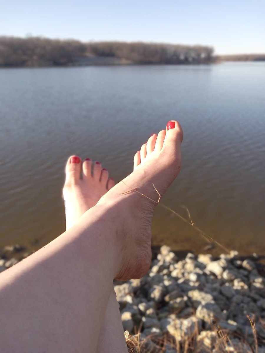 $10 for every toe 👑💰 
$wrtchddvnt666 

findomworship findomme FeetPictures FOOTFETİSH goddess princess princessemily toes walkingwallet walletdominatrix paypig humanATM drain
