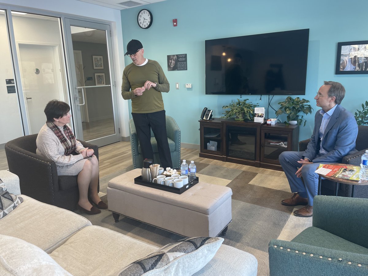 Janice MorleyLecomte tweet media