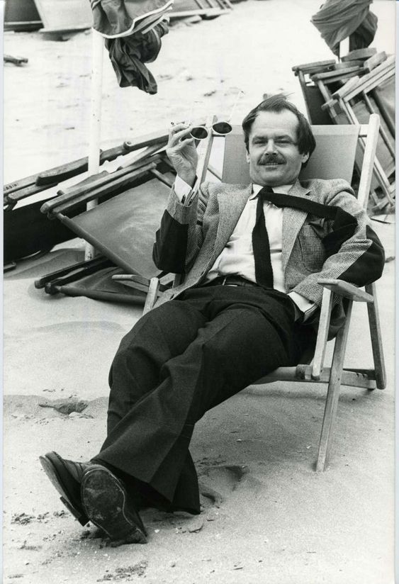 Alfredo Galindo on Twitter "RT MoreMovies4U A little Friday energy