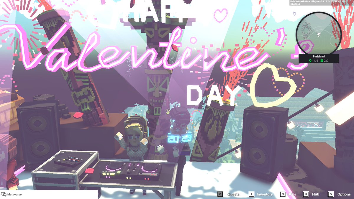 Theflea.eth tweet media