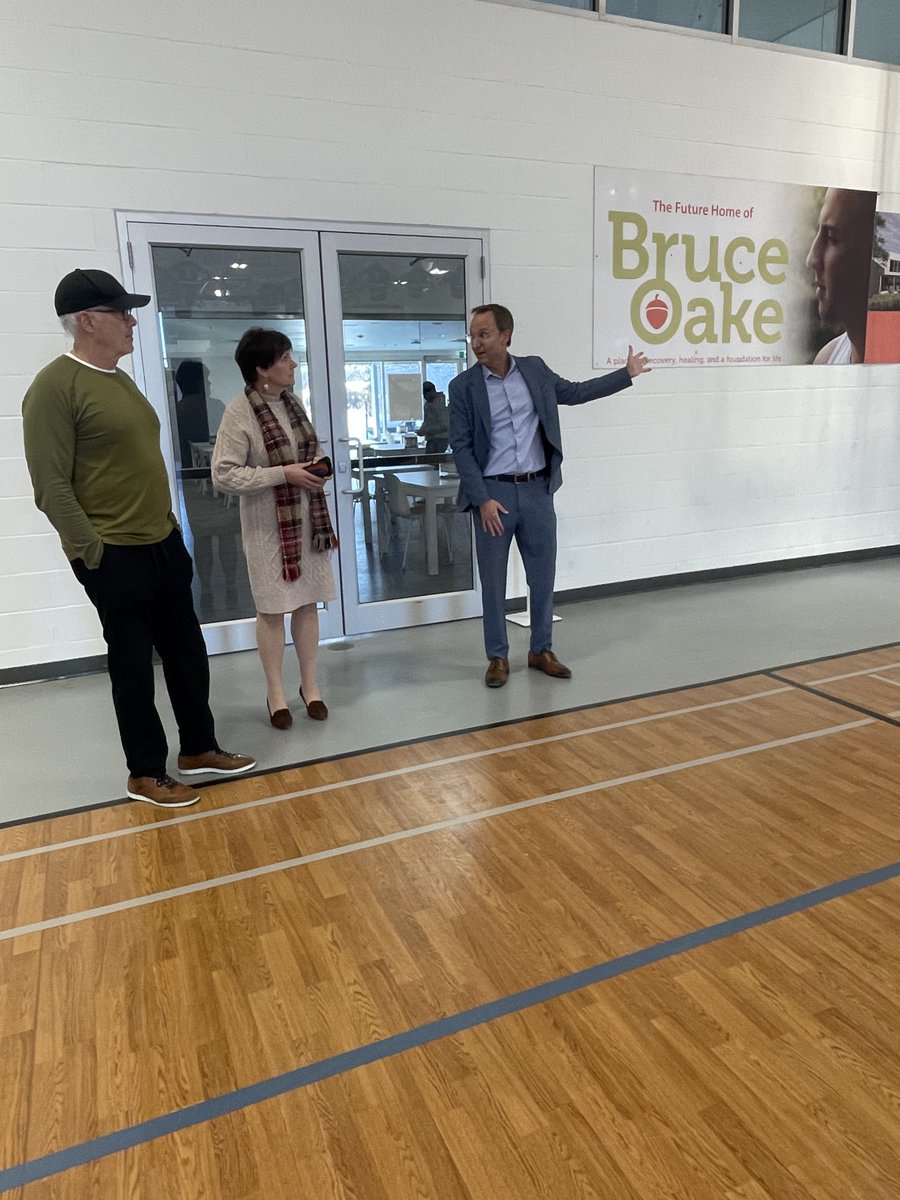 Janice MorleyLecomte tweet media