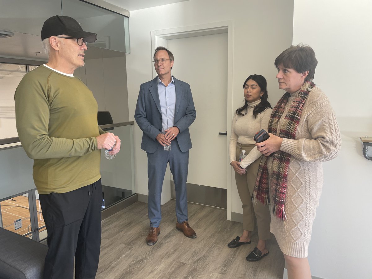 Janice MorleyLecomte tweet media