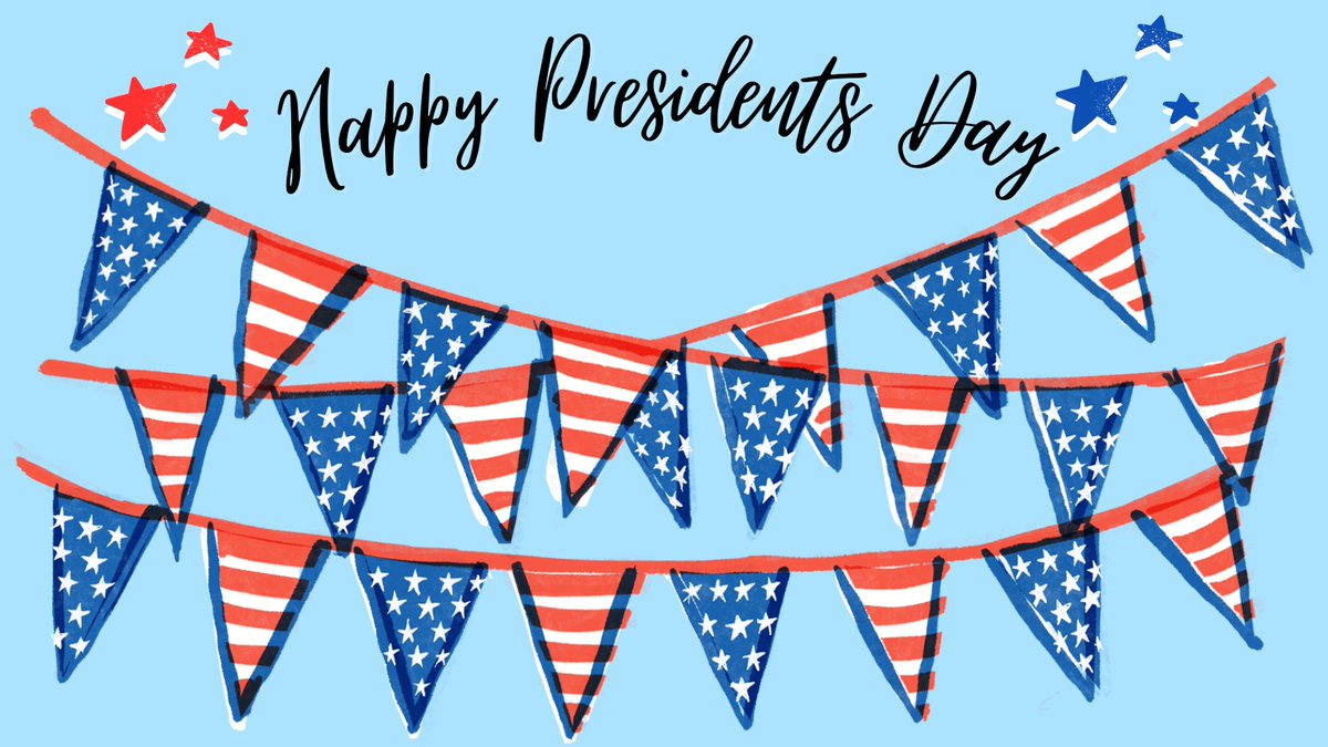 DeKalbCountyEMA tweet media