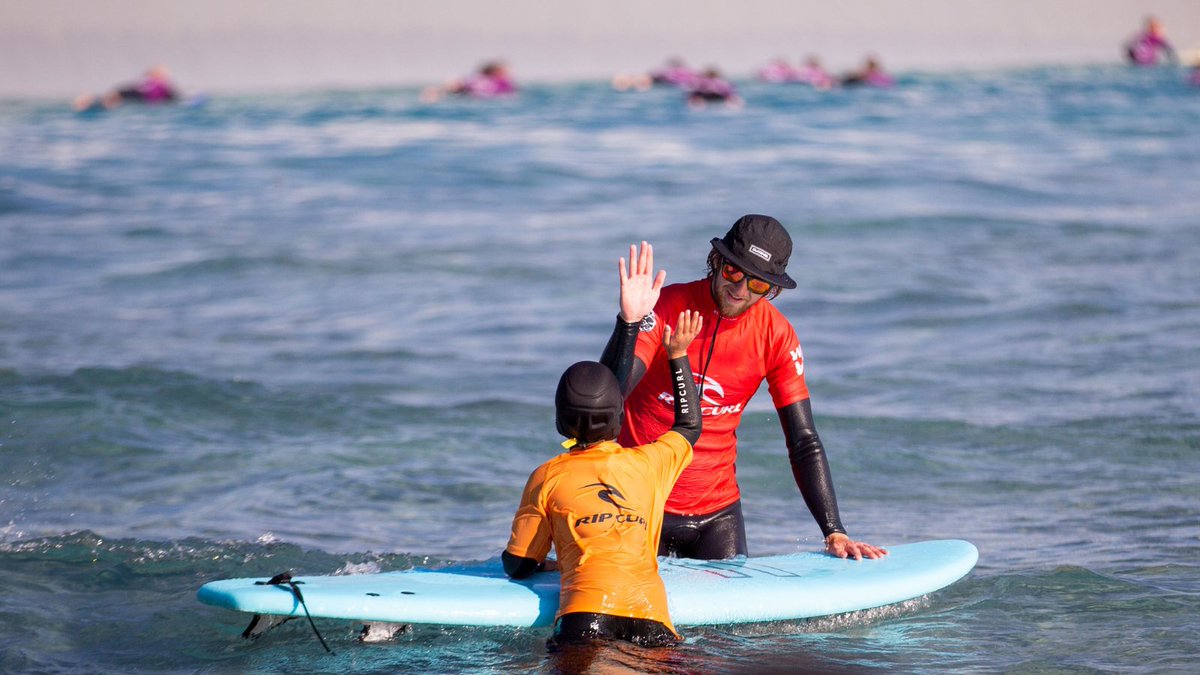 TheWave's tweet image. Book Now For Easter! 
Don't be sad that half term is nearly done... you can plan your next family day out for Easter!
Lessons will fill up fast, so get yourselves booked in soon. thewave.com/surf/
#TheWave #TheWaveBristol #HalfTermHoliday #EasterHalfTerm