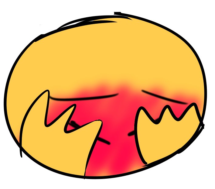 Pokemon Cursed Emoji 1