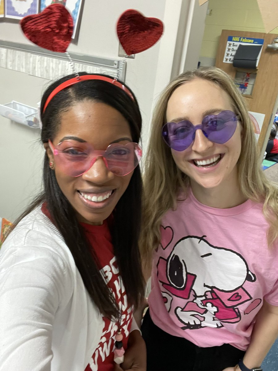 Dr. Denae Lawson tweet media