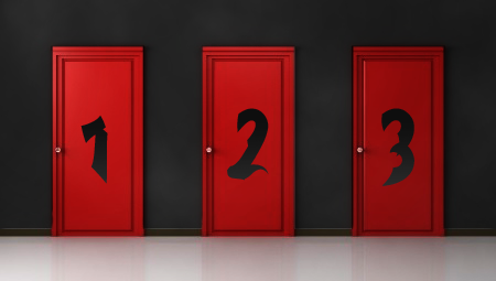 Nightblood Gaming tweet media