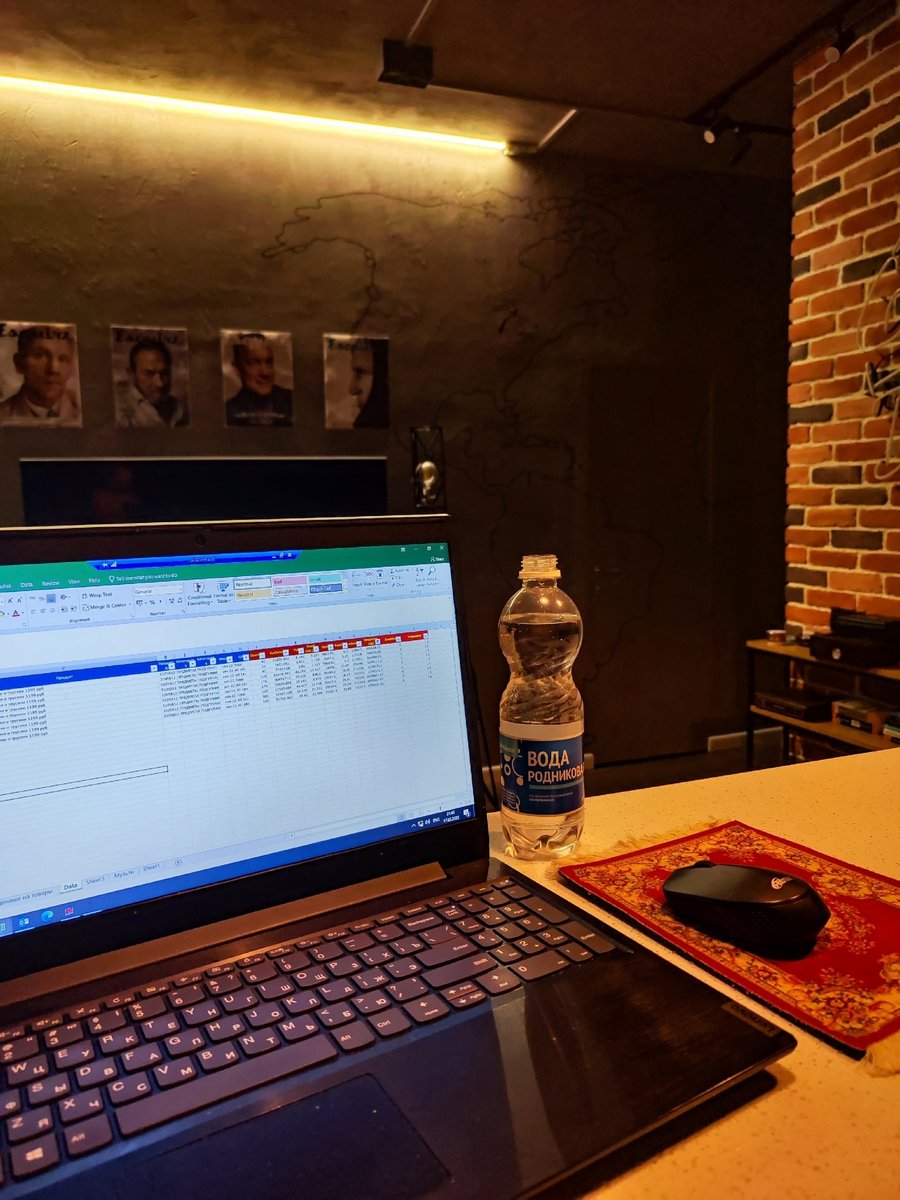 Ретвит если в эту пятницу ты трезв