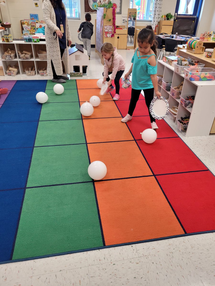 Daisy Molina tweet media