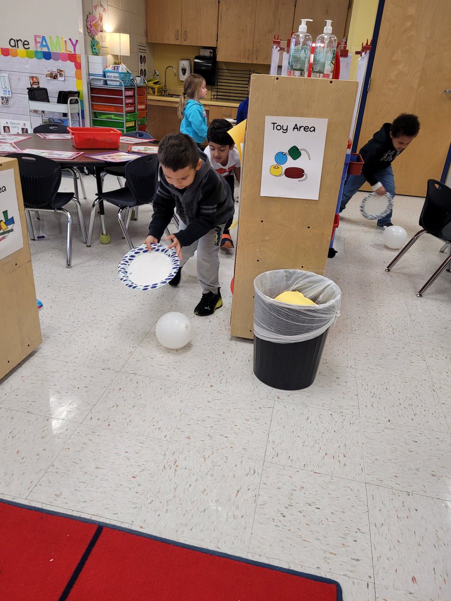 Daisy Molina (@mrsdmolina) on Twitter photo Muddy Pig Marble Art and hearding sheep today for our farm unit fun! Happy Friday from PreK! <a href="/NISDFranklinES/">Kay Franklin ES</a> Muddy Pig Marble Art and hearding sheep today for our farm unit fun! Happy Friday from PreK! <a href="/NISDFranklinES/">Kay Franklin ES</a>