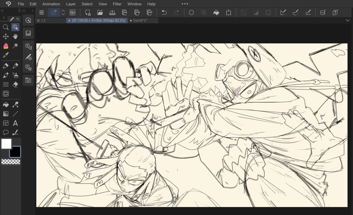 Wip 