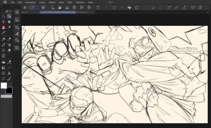 Wip 