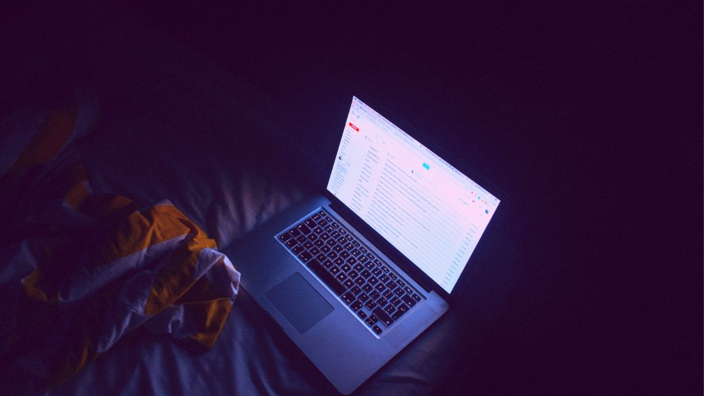 SentinelOne tweet media