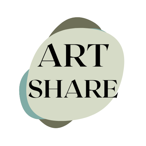 emi_eiko's tweet photo. 🎨ART SHARE🎨

📌- NFT art + Price + link
📌- RT each other's art 
📌- Support others and comment!

Let's grow together 🤟 https://t.co/huX3zja4SK