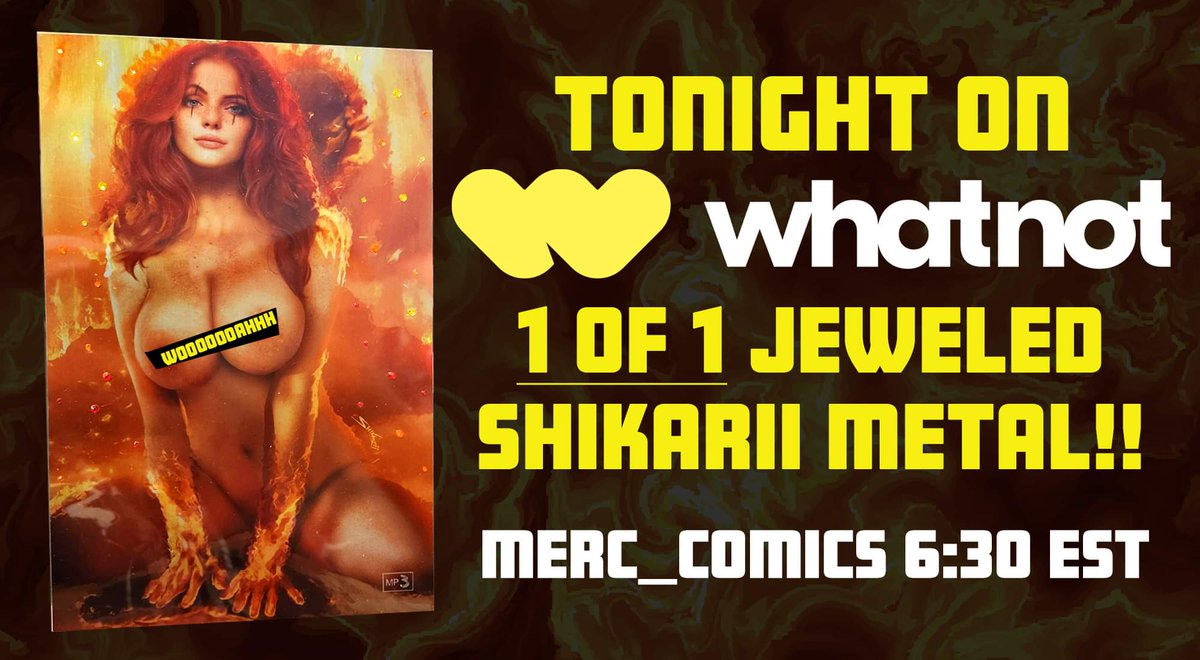 whatnot.com/live/d4cf7255-…