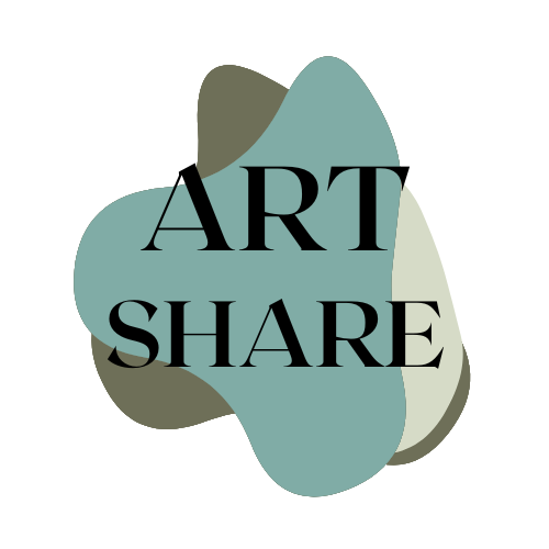 emi_eiko's tweet photo. 🎨ART SHARE🎨

📌- NFT art + Price + link
📌- RT each other's art 
📌- Support others and comment!

Let's grow together 🤟 https://t.co/nPJLMIivcb