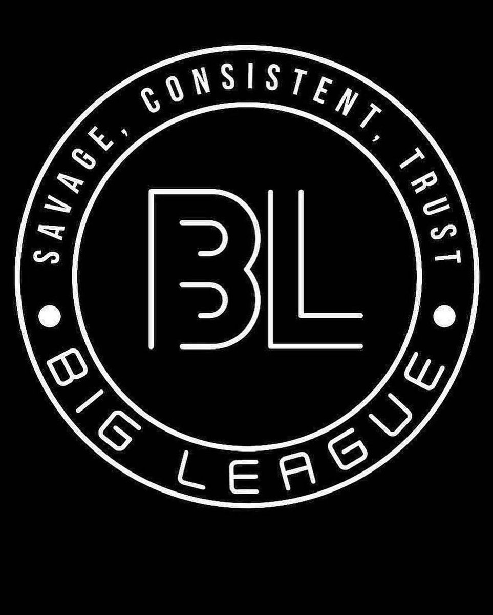 #bigleague OL ssssion tomorrow Feb 18th 11:30 am at Momentum Sports Performance 5349 Snapfinger Woods Dr Decatur, Ga. DM for info.  #PROTECTYOURBRAND @RecruitGeorgia @scoutingreport_ @NwGaFootball @NEGARecruits