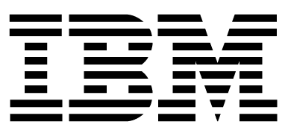 Salisbuk7897's tweet photo. The official Announcement for @IBM zStudent Contest Winners powered by @HackerEarth. @bumsa_official @MobilePunch @vanguardngrnews @BUK_Nigeria 

https://t.co/GRKLz39G42 https://t.co/e1FWlEYlYS
