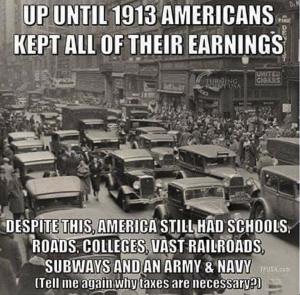 Matt Couch (@realmattcouch) on Twitter photo 