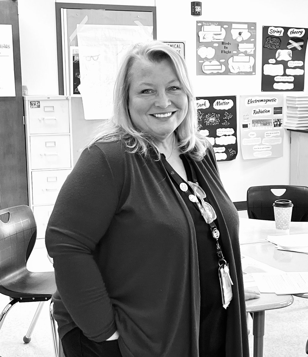 Memorial ECHS Faculty. Hardworking. Creative. Intelligent. Authentic. Just like our students. <a href="/memorial_echs/">Memorial ECHS</a> <a href="/memorial_hs/">Principal M @ MECHS</a> <a href="/ramosmashburn/">Connie RamosMashburn</a> <a href="/Tbirdtheteacher/">Traci Hernandez M.Ed.</a> <a href="/KeipAshley/">Ashley Keip</a>