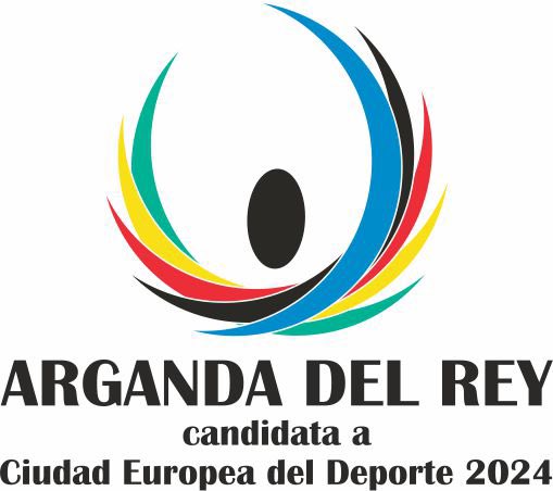 judoclubarganda tweet media