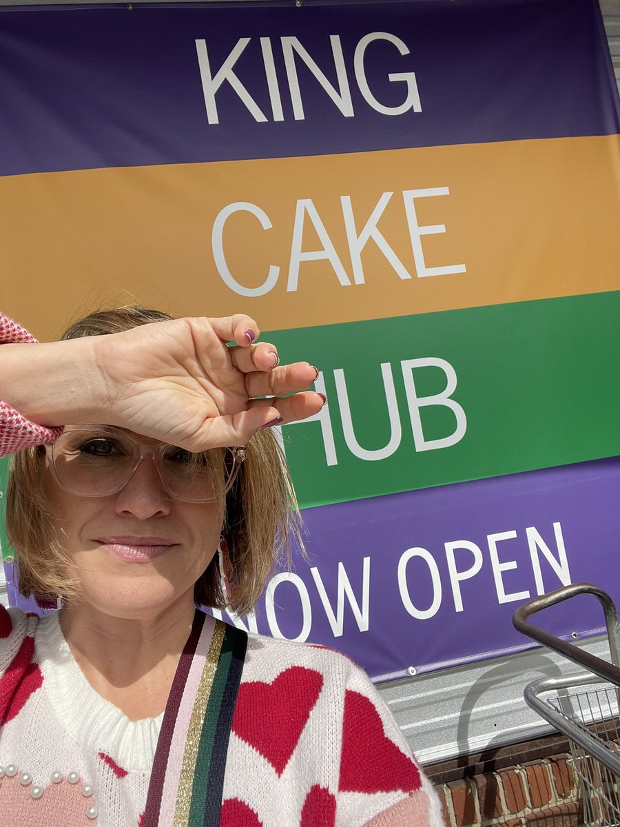 Julie Couret tweet media