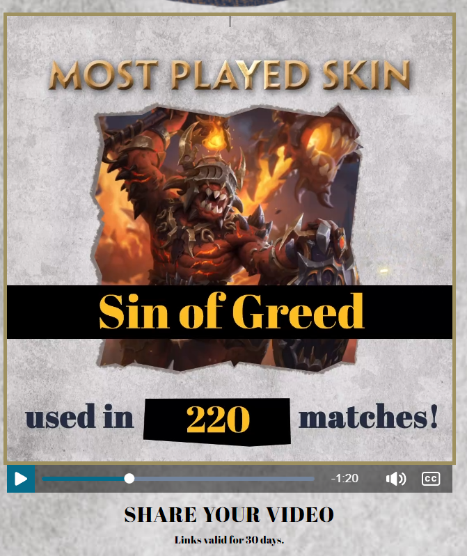 MasterBatesPHD's tweet photo. I'm sharing #MySMITEStory for a chance to win ANY SKIN IN SMITE! Join the giveaway now at https://t.co/Ojpjv1RQl1 https://t.co/49P3DGEcAK