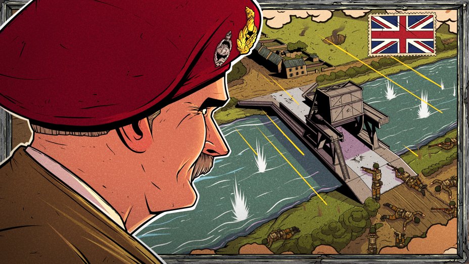 The Armchair Historian on Twitter "New video out!"