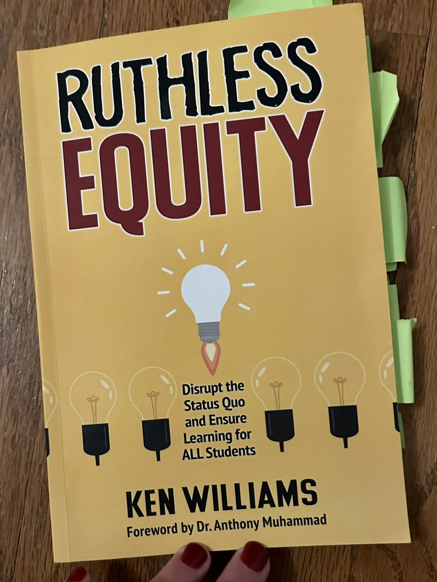 Drinkofwalter's tweet image. Alright, Ken Williams @unfoldthesoul! Thank you for challenging and inspiring me! #RuthlessEquity