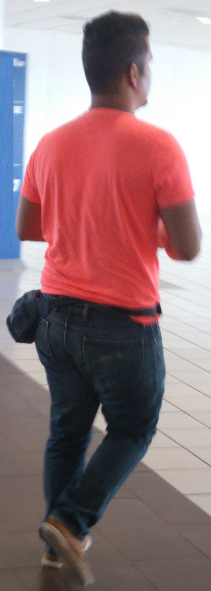 Narcisolegend's tweet photo. #nalgonescallejeros #bundadehomem #pasifgay  #manbutt #maleass  #potosdehombre #nalgon #cazadordenalgones #bundagostosa #nalgotas #culon #maleass https://t.co/qhsflmTYZo