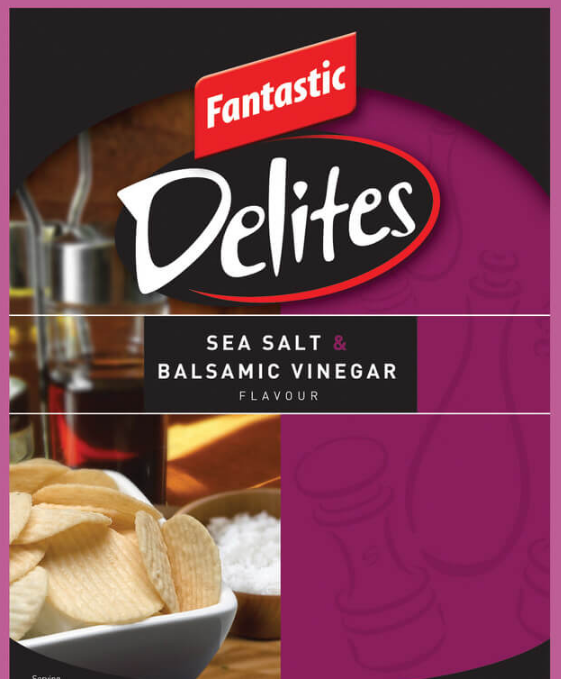 surelip's tweet photo. I need someone in Australia to do me a favor (favour) and ship me a bunch of these crackers. I'd obviously cover all costs but don't want to over-pay some of the Australian food websites out there. I have an obsession with them that needs to be addressed...by having more... https://t.co/0aXdWfSedd