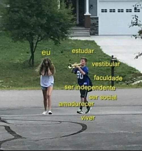 yina king🎯 (@yina888king) on Twitter photo 