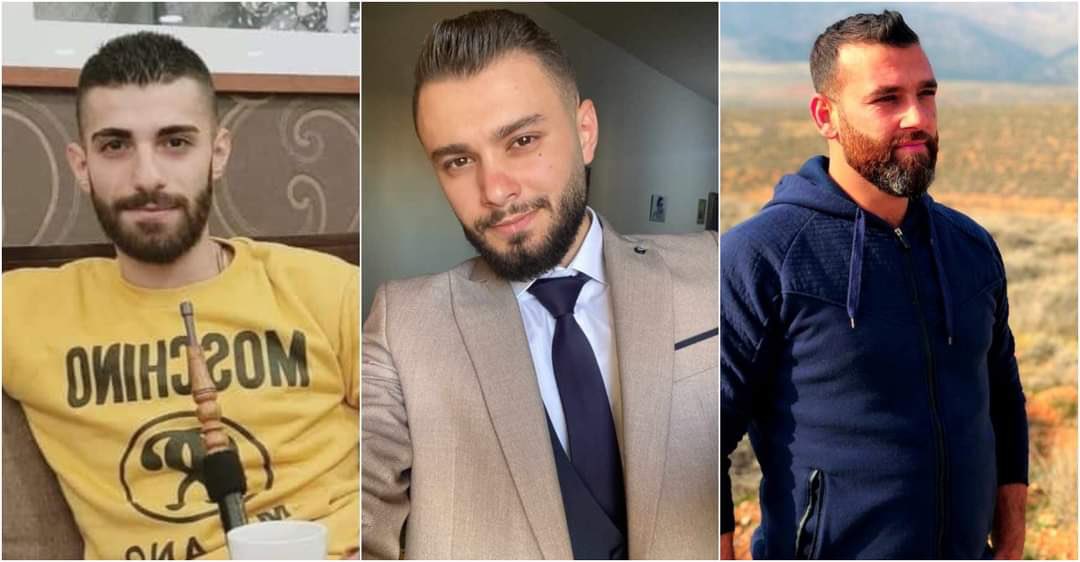 Nancy (حساب جديد) tweet media