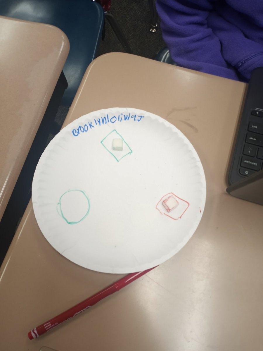 4th Grade SVA Knights Of Knowledge (@4thsvaknights) on Twitter photo Will a mountain last forever? SVA 4th graders engaged in a sugar shake activity to explore weathering and erosion! #BeRoyal <a href="/SummitViewAcad/">SVA Principal</a> <a href="/julie_pouncy/">Julie A. Pouncy</a> <a href="/4thGradeSS/">Krista Miller</a> <a href="/TheGlassClass/">Sarah Glass</a> Will a mountain last forever? SVA 4th graders engaged in a sugar shake activity to explore weathering and erosion! #BeRoyal <a href="/SummitViewAcad/">SVA Principal</a> <a href="/julie_pouncy/">Julie A. Pouncy</a> <a href="/4thGradeSS/">Krista Miller</a> <a href="/TheGlassClass/">Sarah Glass</a>