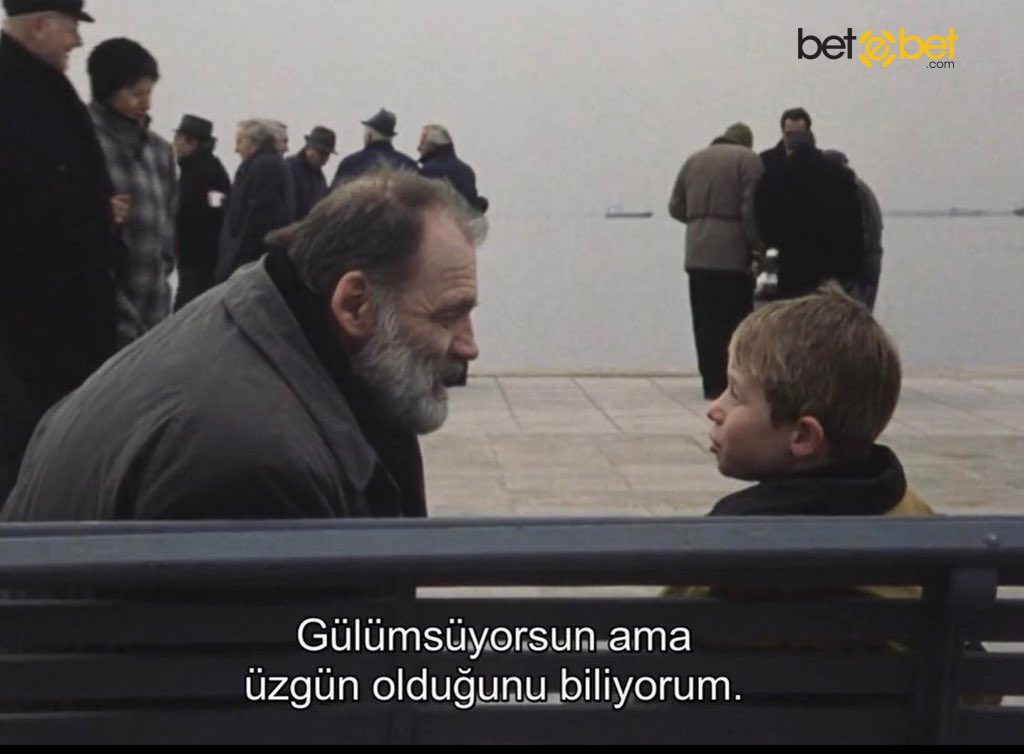 Viral Anlar (@viralanlar) on Twitter photo 