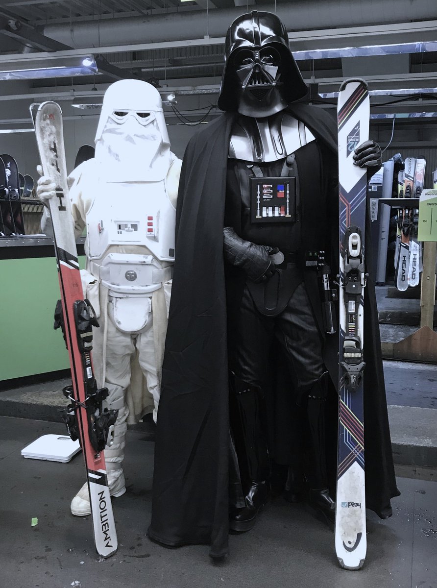 XscapeYorkshire's tweet photo. Thank you to everyone who dropped in to see @sentinelsquaduk and to those who also donated!

They managed to raise £454.22 on the day! 💕

Keep your eyes on our socials throughout the year as there's every possibility The Empire will perform another routine inspection at Xscape! https://t.co/shaeIwIgBC