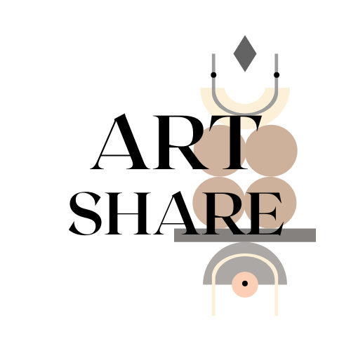 emi_eiko's tweet photo. 🎨ART SHARE🎨

📌- NFT art + Price + link
📌- RT each other's art 
📌- Support others and comment!

Let's grow together 🤟 https://t.co/cbutE0Lq3j