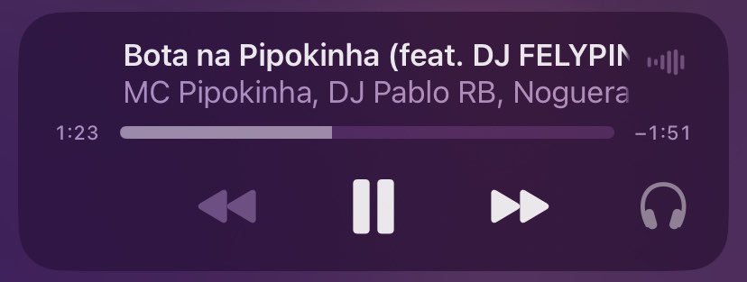 matzyzz's tweet photo. escutar música pra relaxar né 🙌🏼 https://t.co/xnDOaZj0k9